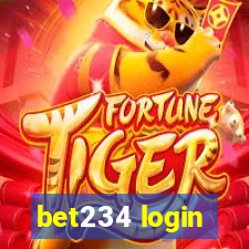 bet234 login